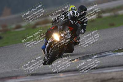 media/Nov-30-2025-TrackDaz (Sun) [[d8b22663df]]/C Group/Session 2 (Sunset)/